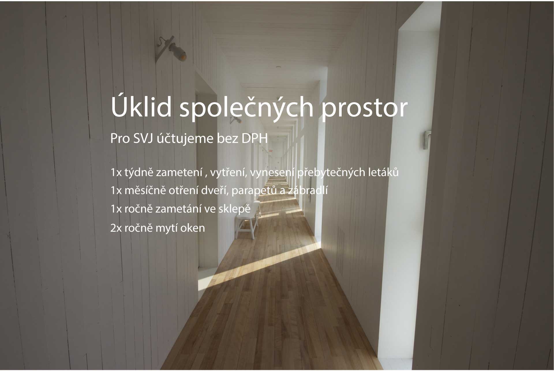 Slide 2 - DHR-UKLID.CZ
